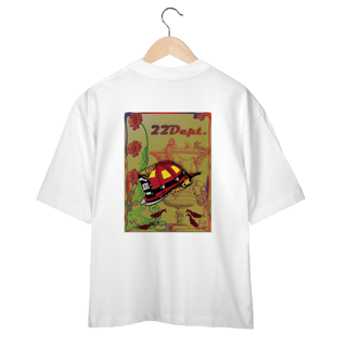 22Dept. Art Nouveau