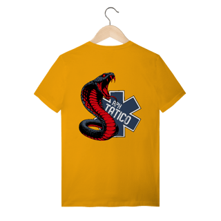 Nome do produto APH Tático