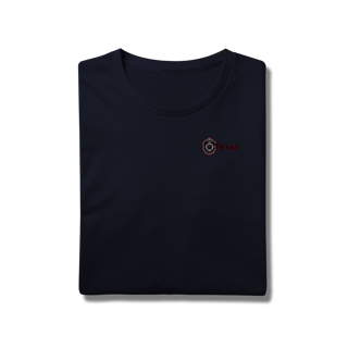 Nome do produto TEEX Emergency