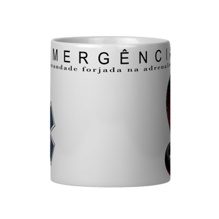 Nome do produto APH Tático
