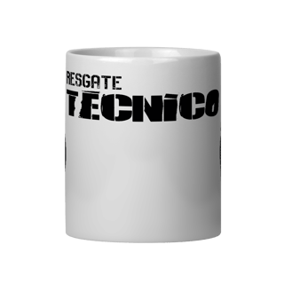 Nome do produto Resgate Técnico