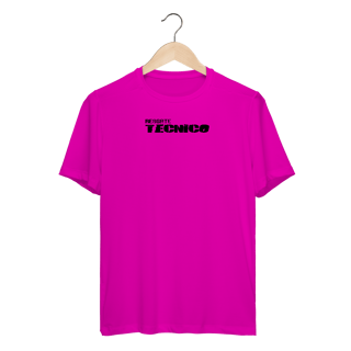 Nome do produto Resgate Técnico