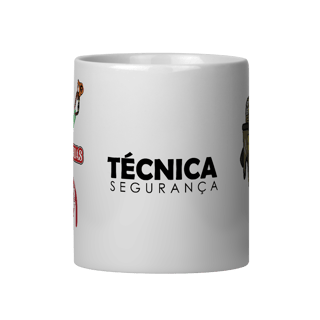 Nome do produto Acesso por Cordas