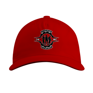 Nome do produto Resgate Veicular