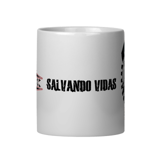 Nome do produto Resgate Veicular