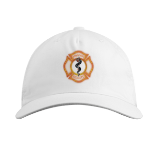 Nome do produto Serpente e Fogo