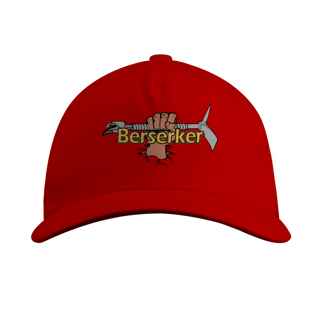 Nome do produto Berserker Tático