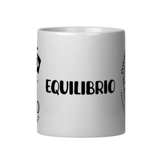 Nome do produto Desde 1856
