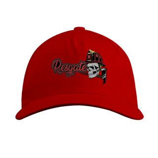 Nome do produto Resgate Caveira