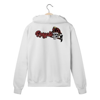 Nome do produto Resgate Caveira