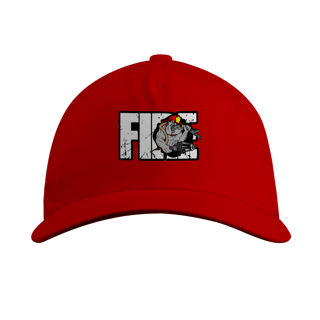 Nome do produto Fire Bulldog