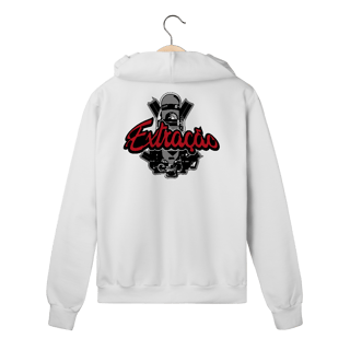 Nome do produto Fire Bulldog