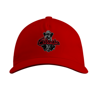 Nome do produto Fire Bulldog