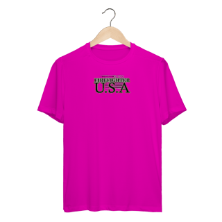 Nome do produto Firefighter U.S.A