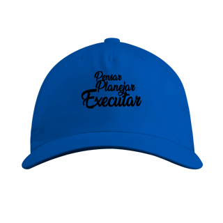 Nome do produto UNSTOPPABLE — O Poder do Resgate