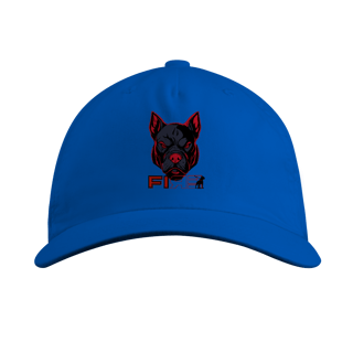 Nome do produto FIRE DOG