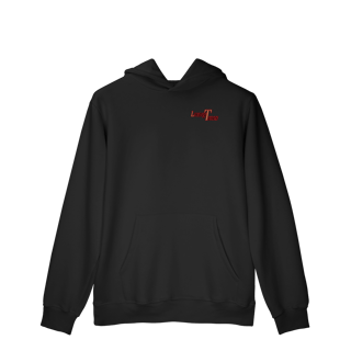 Nome do produto Looney Tunes