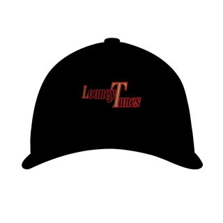 Nome do produto Looney Tunes