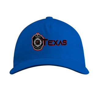 Nome do produto TEEX Emergency