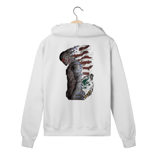 Nome do produto Alfa