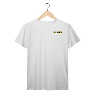 Nome do produto Alfa