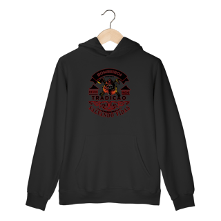 Nome do produto Tradição – Salvando Vidas desde 1856