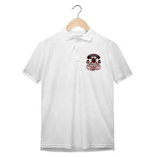 Nome do produto Tradição – Salvando Vidas desde 1856