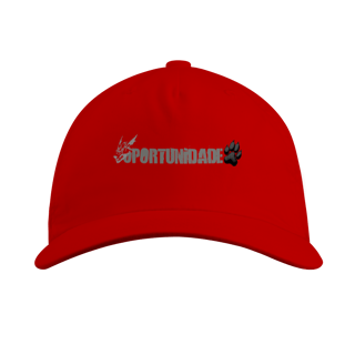 Nome do produto Oportunidade