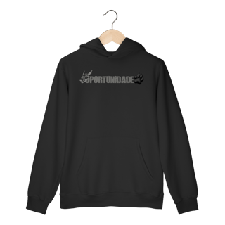 Nome do produto Oportunidade