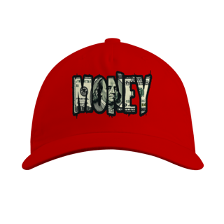 Nome do produto Quando Sua Opinião For PIX Eu Aceito