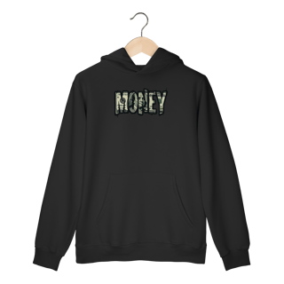 Nome do produto Quando Sua Opinião For PIX Eu Aceito