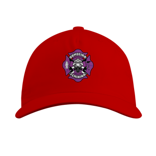 Nome do produto Bombeira Feminina