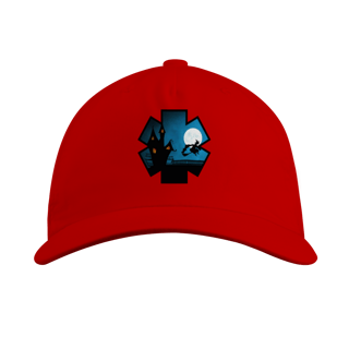 Nome do produto APH dia das Bruxas