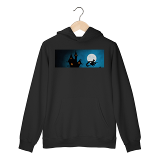 Nome do produto APH dia das Bruxas