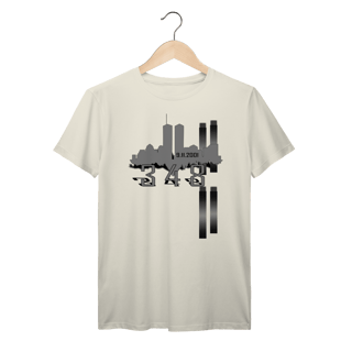 Nome do produto 9.11.2001 – Remember