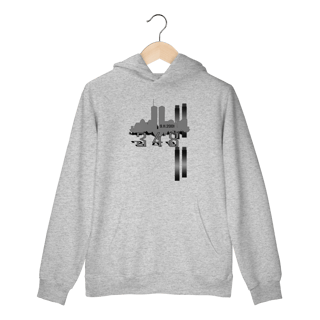 Nome do produto 9.11.2001 – Remember