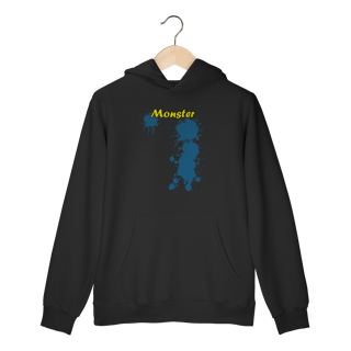 Nome do produto Pit Monster