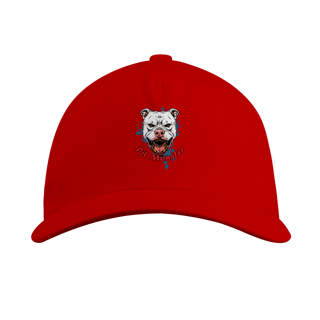 Nome do produto Pit Monster