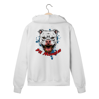 Nome do produto Pit Monster