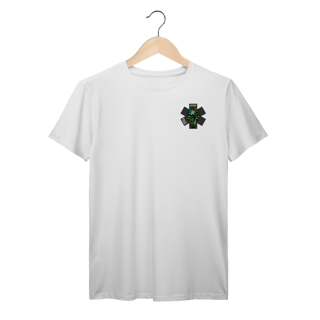 Nome do produto Salvando Vidas