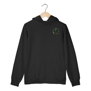 Nome do produto Salvando Vidas