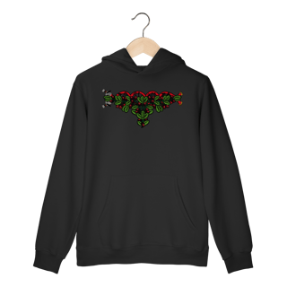 Nome do produto 22Dept. Art Nouveau