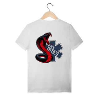 Nome do produto APH Tático