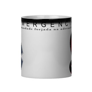 Nome do produto APH Tático