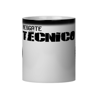 Nome do produto Resgate Técnico