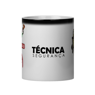 Nome do produto Acesso por Cordas