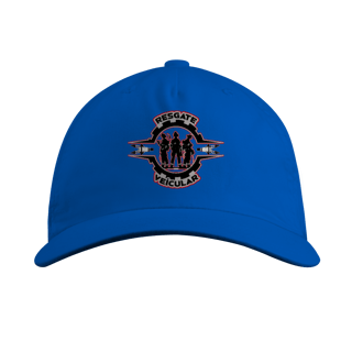 Nome do produto Resgate Veicular