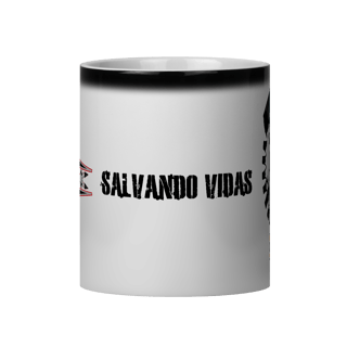 Nome do produto Resgate Veicular