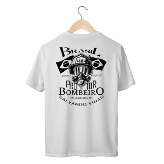Nome do produto Desde 1856
