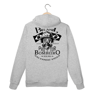 Nome do produto Desde 1856